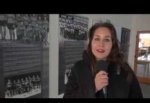 V Příbrami už brzy proběhne hokejový maratón