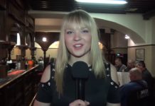 V příbramských hospodách to v pátek žije aneb Brd Band a Cirkus Hulata v akci