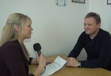 Radní Václav Dvořák hodnotí jednání zastupitelstva