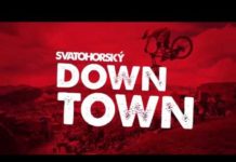 Připravuje se II. ročník Svatohorského Downtownu