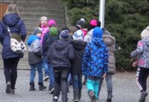 Rozhovor s Václavem Švendou o výběrových řízeních na ředitele ZŠ