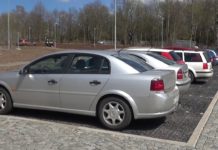 Petr Magera: Chystané změny v systému parkování mají své „mouchy“, které je potřeba vychytat