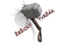 Připravuje se Žežický tvrďák