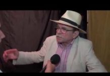 Díky Svěrákově moudrosti jsou naše písničky pro děti i dospěláky, říká hitmaker Jaroslav Uhlíř