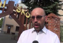 Pro školy je dobré, když ředitelé obhájí svou práci, říká Václav Švenda