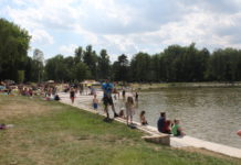 Obě sobotní tragédie podle policie spojuje alkohol