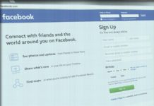 Také už jste dostali přes messenger zprávu „Vypadá to, že jste ten ve videu?“ ?