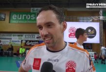 Příbram porazila Karlovarsko, dnes hraje s Kladnem