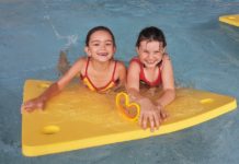 SZM připravují jarní příměstský tábor