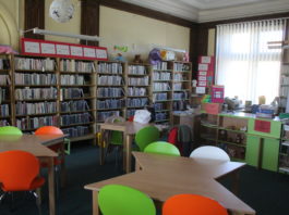 Literární soutěž Příbram Hanuše Jelínka slaví 30 let, mladí autoři mají čas do konce dubna