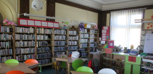 Literární soutěž Příbram Hanuše Jelínka slaví 30 let, mladí autoři mají čas do konce dubna