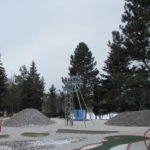 Příbram minigolf (5)