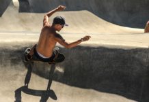 Příbramský skatepark navštíví se svou show olympijští reprezentanti