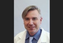 Primář Pavel Hanek: Urologie si našla mě, jsem za to ale nesmírně rád