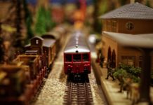 Policie hledá zloděje „hračičku“ i „milovníka“ rybolovu