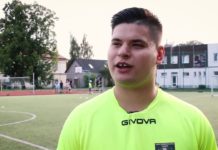 Jiří Blajer trenér TOP 16, soutěže Díky trenére