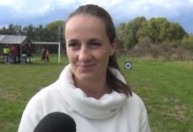 Rozhovor z „Ženou regionu“ Janou Puklovou Havelkovou