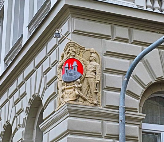 Žádosti o výjimky z nočního klidu a zákazu alkoholu je možné podávat do 20. února