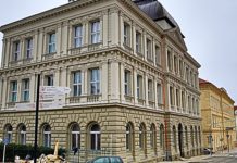 O dotace z rozpočtu města na rok 2021 je možné žádat jen do konce listopadu