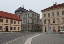 Od pondělí upravuje Městský úřad Příbram úřední hodiny