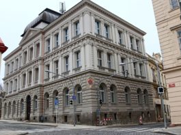 Příbram spustila nový městský web. Má zjednodušit hledání informací