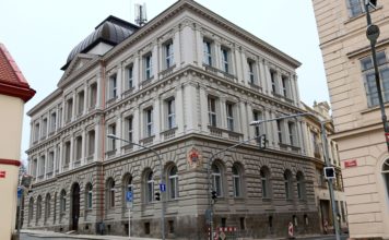 Příbram spustila nový městský web. Má zjednodušit hledání informací