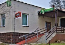 Žežická hospoda „U Chudáčka“ je opět k mání