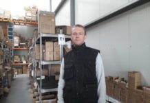 Masáž srdce zachránila ženě život, pomohl jí vězeň