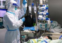 Dlouhodobé zdravotní dopady covidu stále neznáme. Přibývají náznaky, že mohou být rozsáhlé