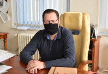 Jan Konvalinka: Upřímně, často jsem byl dojatý tím, jaká míra solidarity a vzájemnosti mezi lidmi je