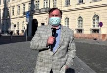 Jak se město připravuje na ekonomický útlum