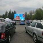 autokino