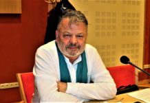 Vladimír Král : Nastal čas přehodnotit ceny parkovného v našem městě