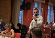 Zastupitelé schválili návratnou finanční pomoc pro 1.FK Příbram