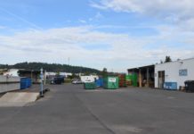 Od srpna bude odběr vybraných druhů odpadu zpoplatněn