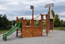 Do nových herních prvků se investuje půl milionu ročně