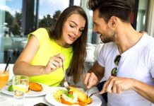 Z veřejné sbírky budou podpořeny příbramské restaurace formou poukázek