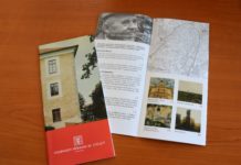 Osobnosti Příbrami 20. století v nové publikaci