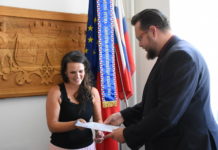 Tři mateřinky a ZŠ Jiráskovy sady už znají jména svých ředitelů