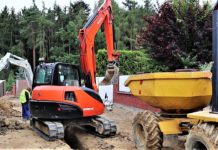 Komunikace v Orlově se městu prodraží o více jak milion