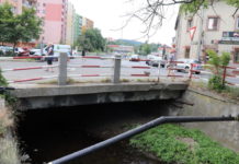 Stát zanedbává údržbu a opravy silničních mostů. Ve špatném stavu je až pětina z nich, ukázala prověrka