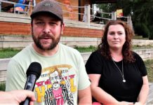 V sobotu bude „Piknik na Nováku“