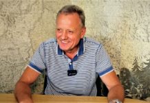 Některé aktuální události v Příbrami pohledem a komentářem ekonoma Václava Dvořáka