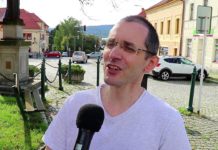 Tomáš Mosler: Část poplatků ve sběrném dvoře požaduje město neoprávněně. Nechají si to občané líbit?