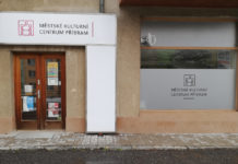 Městské kulturní centrum má rozšířit svoji činnost o pořádání sportovních akcí