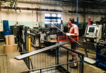 Třetina firem plánuje podle analýzy průmyslu propouštět