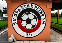 Spartak žádá město o půjčku na pořízení traktoru