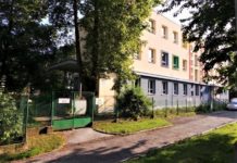 V Příbrami se od dnešního dne také zavírají dvě školky