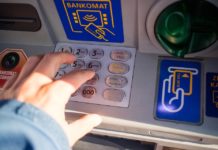 Březovým Horám stále chybí bankomat. Město ho chce tedy zřídit samo