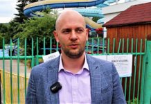 Město chystá schodkový rozpočet, do konečné podoby se můžete zapojit